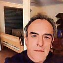 ���� Maximo, ��������� - ��������� 23 �������� 2024