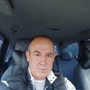 ���� ����, ������, 45 ��� - ��������� 3 ������ 2023 � ������ ���� ����������