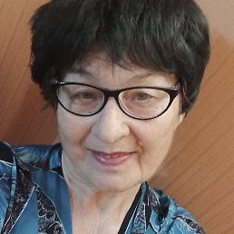 Fannu, ���, 58 ���