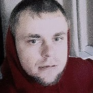 Артур, 18 лет, Новочеркасск Артур, 18 лет, Новочеркасск