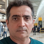Ismail, 55 , 