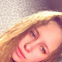 ���� �����, ����, 20 ��� - ��������� 14 ���� 2026 � ������ ���� ����������