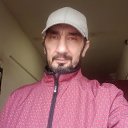 ���� ������, ������, 50 ��� - ��������� 10 ������� 2026 � ������ ���� ����������