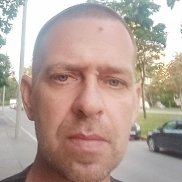 , 48 , 