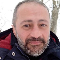 Gocha, �������, 51 ���