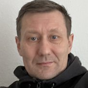 Andrei, 48 , 