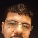 ���� Ali, ����, 45 ��� - ��������� 23 ������� 2025