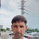   , , 30  -  26  2025
