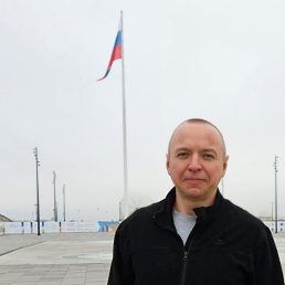 �������, 50 ���, ������