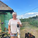 ���� �������, ������������, 57 ��� - ��������� 13 ����� 2026