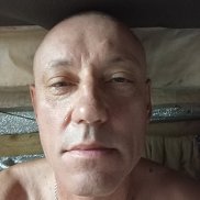 , 50 , 