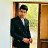 ���� Faiz Faiz, �����������, 28 ��� - ��������� 2 ���� 2024