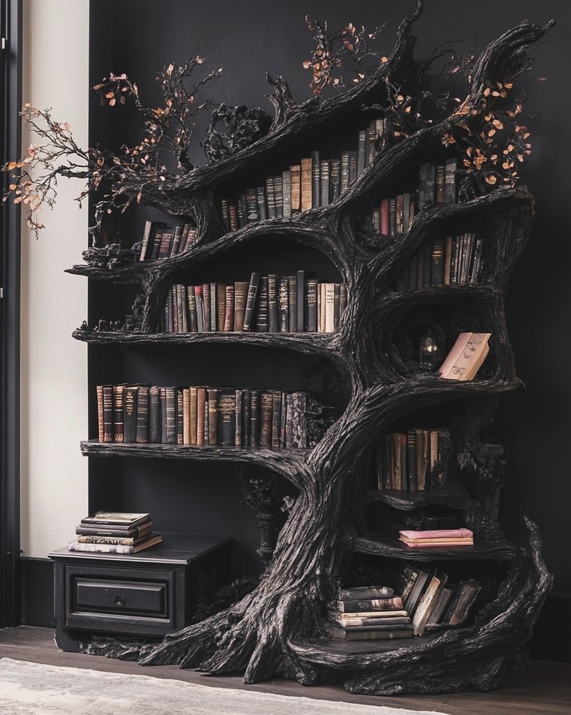 Imaginary world - 15 ������� 2025 � 16:46 - 2