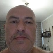 ����, 53 ����, ���������