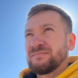 ����, �����, 36 ���