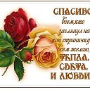 ���� �����, �����, 60 ��� - ��������� 7 ���� 2026 � ������ ������ ��������