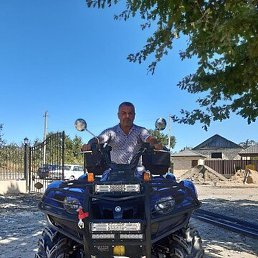 �����, �����������, 53 ����