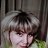 Svet,  -  6  2025