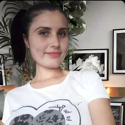 , 37 , 