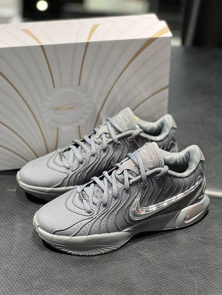     WB?  .  GHETTO SHOP     ... - 3