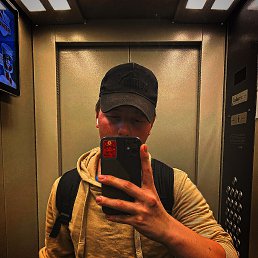 , 20, 