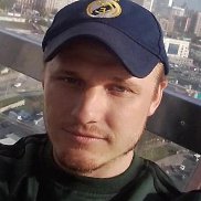 , 29 , 