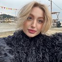 ���� �����, ���������, 64 ���� - ��������� 19 ���� 2026 � ������ ���� ����������
