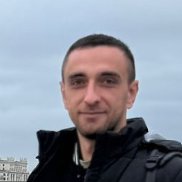 �����, 28 ���, �������