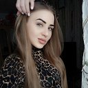 ���� ����, ���������, 26 ��� - ��������� 1 ������� 2023 � ������ ���� ����������