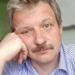 ���������, 57 ���, ������