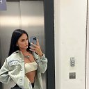 ���� ��������, ������, 22 ���� - ��������� 2 ����� 2026
