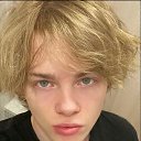 ���� ���� ����, ������, 26 ��� - ��������� 18 ������� 2026