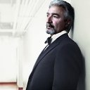 ���� ���������, �����, 72 ���� - ��������� 26 ������ 2025 � ������ ���� ����������