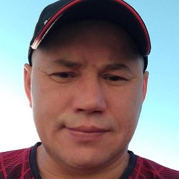 �����, ��������, 52 ����