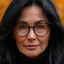 �����, ���������� �����, 51 ���