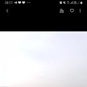 ���� ������, ������, 49 ��� - ��������� 2 ������ 2024