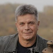 , 61 , 
