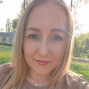 , 34 , 