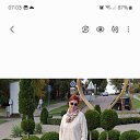 ���� Tatyana, �����, 19 ��� - ��������� 31 ������� 2024 � ������ ���� ����������