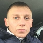 ����, 34 ����, ��������