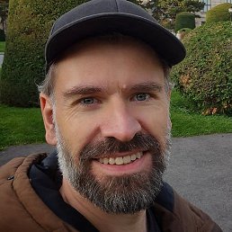 ������, ������, 40 ���