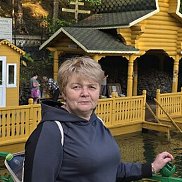 ����, , �����������