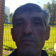 Vaso Donilov, 47 , 