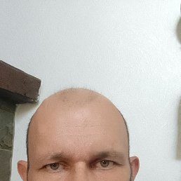 , 45 , -