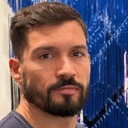 �����, 35 ���, �������