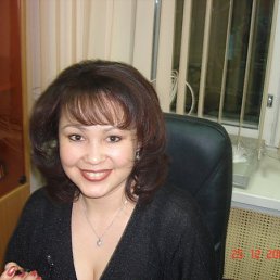 , 41, 