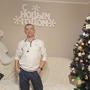 ���� ���������� �������, �����������, 45 ��� - ��������� 11 ���� 2026 � ������ ���� ����������
