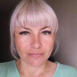 �����, ���������, 48 ���