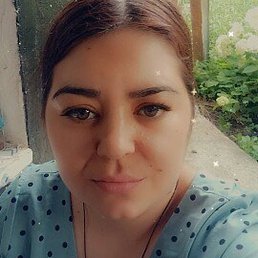, , 40 