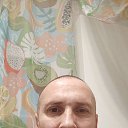 ���� ��������� ��������, ������, 48 ��� - ��������� 14 ������� 2025 � ������ ���� ����������